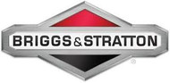 Briggs & Stratton